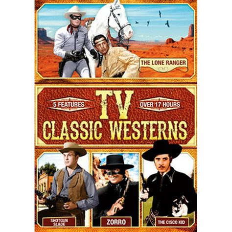 western tv series on dvd|classic tv westerns on dvd.